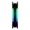 فن کیس کولر مستر مدل MASTERFAN MF120 S2 - تصویر 4