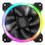 فن کیس کولر مستر مدل MASTERFAN MF120 S2