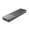 باکس SSD هایکسمی مدل MD202 - تصویر 2
