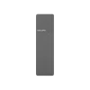 باکس SSD هایکسمی مدل MD202