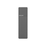 باکس SSD هایکسمی مدل MD202