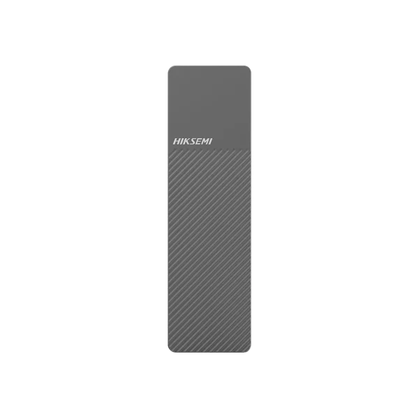 باکس SSD هایکسمی مدل MD202