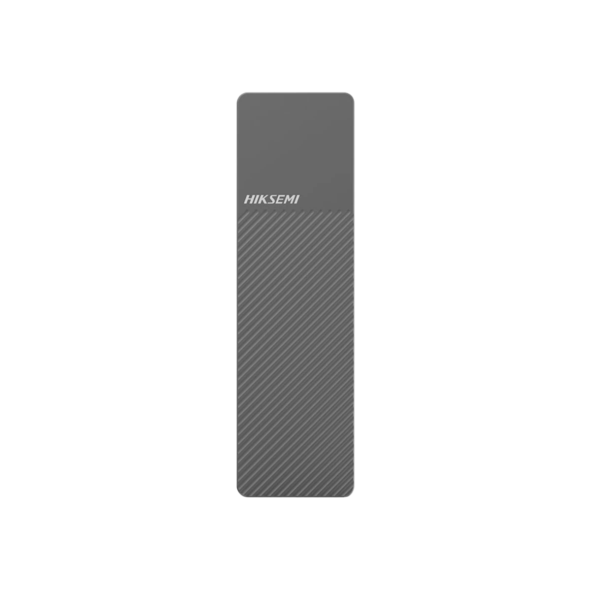 MD202.opti_ باکس SSD هایکسمی مدل MD202 - تصویر 1