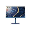 مانیتور ام اس آی 24 اینچ – MSI Modern MD241P Ultramarine