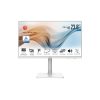 مانیتور ام اس آی 24 اینچ مدل MSI Modern MD241P