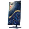 مانیتور ام اس آی 24 اینچ – MSI Modern MD241P Ultramarine - تصویر 6