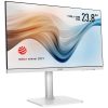 مانیتور ام اس آی 24 اینچ مدل MSI Modern MD241P - تصویر 2