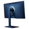 مانیتور ام اس آی 24 اینچ – MSI Modern MD241P Ultramarine - تصویر 10