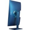 مانیتور ام اس آی 24 اینچ – MSI Modern MD241P Ultramarine - تصویر 11