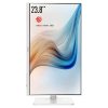 مانیتور ام اس آی 24 اینچ مدل MSI Modern MD241P - تصویر 3