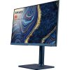 مانیتور ام اس آی 24 اینچ – MSI Modern MD241P Ultramarine - تصویر 4