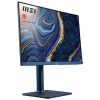مانیتور ام اس آی 24 اینچ – MSI Modern MD241P Ultramarine - تصویر 5