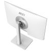 مانیتور ام اس آی 24 اینچ مدل MSI Modern MD241P - تصویر 6