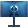 مانیتور ام اس آی 24 اینچ – MSI Modern MD241P Ultramarine - تصویر 9