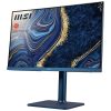 مانیتور ام اس آی 24 اینچ – MSI Modern MD241P Ultramarine - تصویر 2
