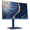 مانیتور ام اس آی 24 اینچ – MSI Modern MD241P Ultramarine - تصویر 3