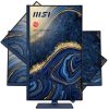 مانیتور ام اس آی 24 اینچ – MSI Modern MD241P Ultramarine - تصویر 7