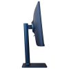 مانیتور ام اس آی 24 اینچ – MSI Modern MD241P Ultramarine - تصویر 8