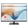 مانیتور ام اس آی 27 اینچ مدل MSI Modern MD271P - تصویر 4
