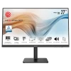مانیتور ام اس آی 27 اینچ مدل MSI Modern MD271P