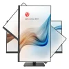 مانیتور ام اس آی 27 اینچ مدل MSI Modern MD271P - تصویر 5