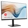 مانیتور ام اس آی 27 اینچ مدل MSI Modern MD271P - تصویر 3