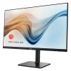 مانیتور ام اس آی 27 اینچ مدل MSI Modern MD271P - تصویر 2