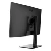 مانیتور ام اس آی 27 اینچ مدل MSI Modern MD271P - تصویر 7