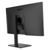 مانیتور ام اس آی 27 اینچ مدل MSI Modern MD271P - تصویر 6