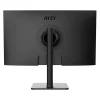 مانیتور ام اس آی 27 اینچ مدل MSI Modern MD271P - تصویر 8