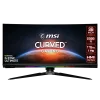 مانیتور ام اس آی 38 اینچ مدل MEG381CQR PLUS
