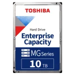 هارد اینترنال توشیبا مدل MG06ACA 10TB MG06ACA10TE با ظرفیت 10 ترابایت
