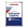 هارد اینترنال توشیبا مدل MG07S Enterprise با ظرفیت 12 ترابایت - تصویر 2