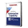 هارد اینترنال توشیبا مدل MG06A Enterprise با ظرفیت 8 ترابایت