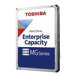 هارد اینترنال توشیبا مدل MG09S Enterprise با ظرفیت 18 ترابایت