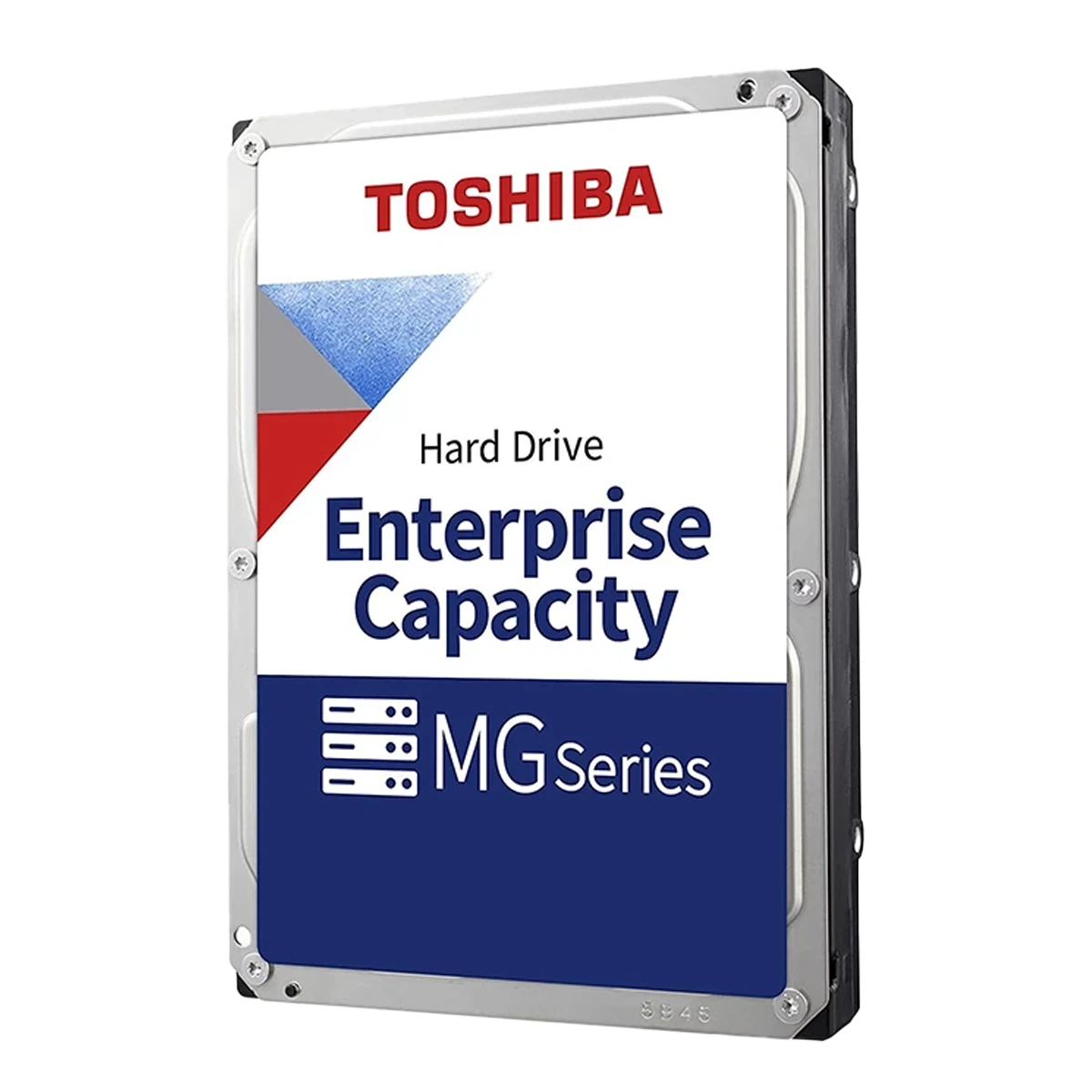 MG06A-Enterprise.opti_-4 هارد اینترنال توشیبا مدل MG09S Enterprise با ظرفیت 18 ترابایت - تصویر 1