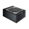 پاور اف اس پی 1650 وات مدل MEGA TI