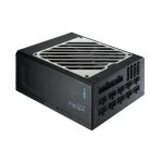 پاور اف اس پی 1650 وات مدل MEGA TI