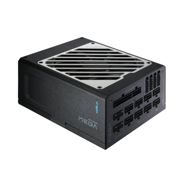 پاور اف اس پی 1650 وات مدل MEGA TI