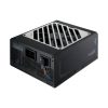 پاور اف اس پی 1650 وات مدل MEGA TI - تصویر 2