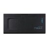پاور اف اس پی 1650 وات مدل MEGA TI - تصویر 3