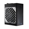 پاور اف اس پی 1650 وات مدل MEGA TI - تصویر 4