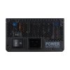پاور اف اس پی 1650 وات مدل MEGA TI - تصویر 5