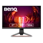 مانیتور بنکیو 24.5 اینچ مدل MOBIUZ EX2510S