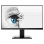 مانیتور ام اس آی 22 اینچ مدل MP223