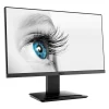 مانیتور ام اس آی 22 اینچ مدل MP223 - تصویر 3