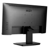 مانیتور ام اس آی 22 اینچ مدل MP223 - تصویر 5