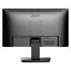 مانیتور ام اس آی 22 اینچ مدل MP223 - تصویر 4