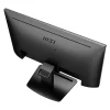 مانیتور ام اس آی 22 اینچ مدل MP223 - تصویر 6