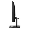 مانیتور ام اس آی 22 اینچ مدل MP223 - تصویر 8